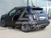 2026 Renault R 4
