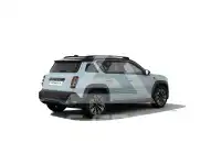 2026 Renault R 4