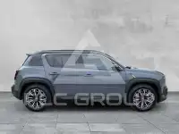 2026 Renault R 4