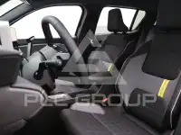 2026 Renault R 4