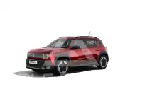 2026 Renault R 4