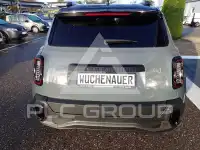 2026 Renault R 4