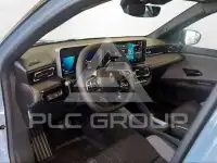 2026 Renault R 4