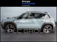 2026 Renault R 4