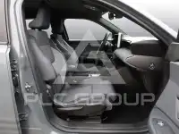 2026 Renault R 4
