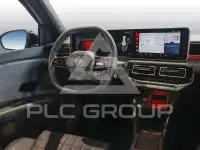 2026 Renault R 4