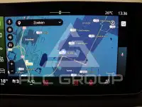 2026 Renault R 4