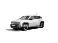 2026 Renault R 4