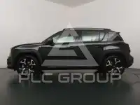 2026 Renault R 4