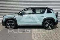 2026 Renault R 4
