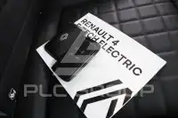 2026 Renault R 4