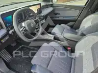 2026 Renault R 4