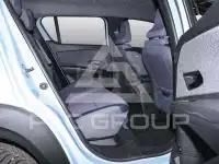 2026 Renault R 4