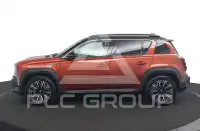 2026 Renault R 4
