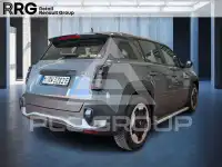 2026 Renault R 4