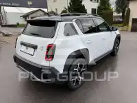 2026 Renault R 4