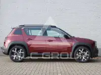 2026 Renault R 4