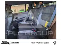 2026 Renault R 4