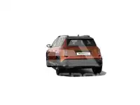 2026 Renault R 4