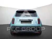 2026 Renault R 4