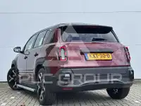 2026 Renault R 4