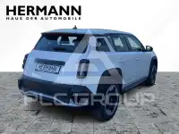 2026 Renault R 4