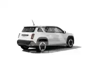 2026 Renault R 4