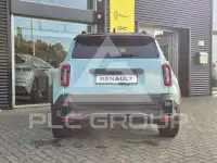 2026 Renault R 4