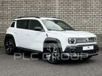 2026 Renault R 4