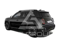 2026 Renault R 4
