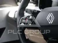 2026 Renault R 4