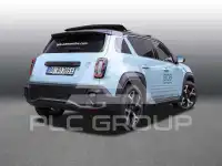 2026 Renault R 4