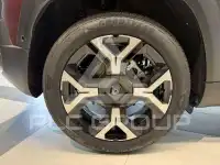 2026 Renault R 4