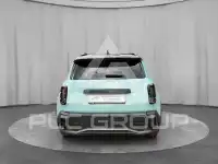 2026 Renault R 4