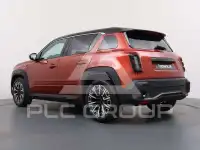 2026 Renault R 4
