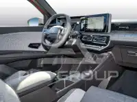 2026 Renault R 4