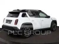 2026 Renault R 4