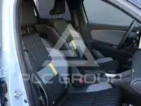 2026 Renault R 4
