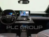 2026 Renault R 4