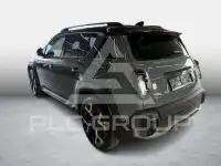 2026 Renault R 4