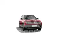2026 Renault R 4