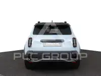 2026 Renault R 4