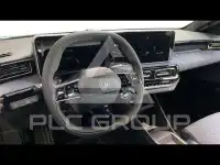 2026 Renault R 4