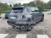 2026 Renault R 4