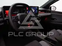 2026 Renault R 4
