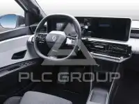 2026 Renault R 4