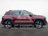 2026 Renault R 4