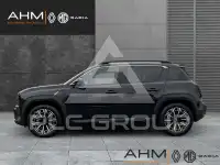 2026 Renault R 4