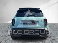 2026 Renault R 4