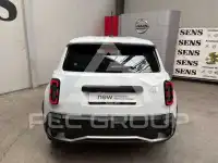 2026 Renault R 4